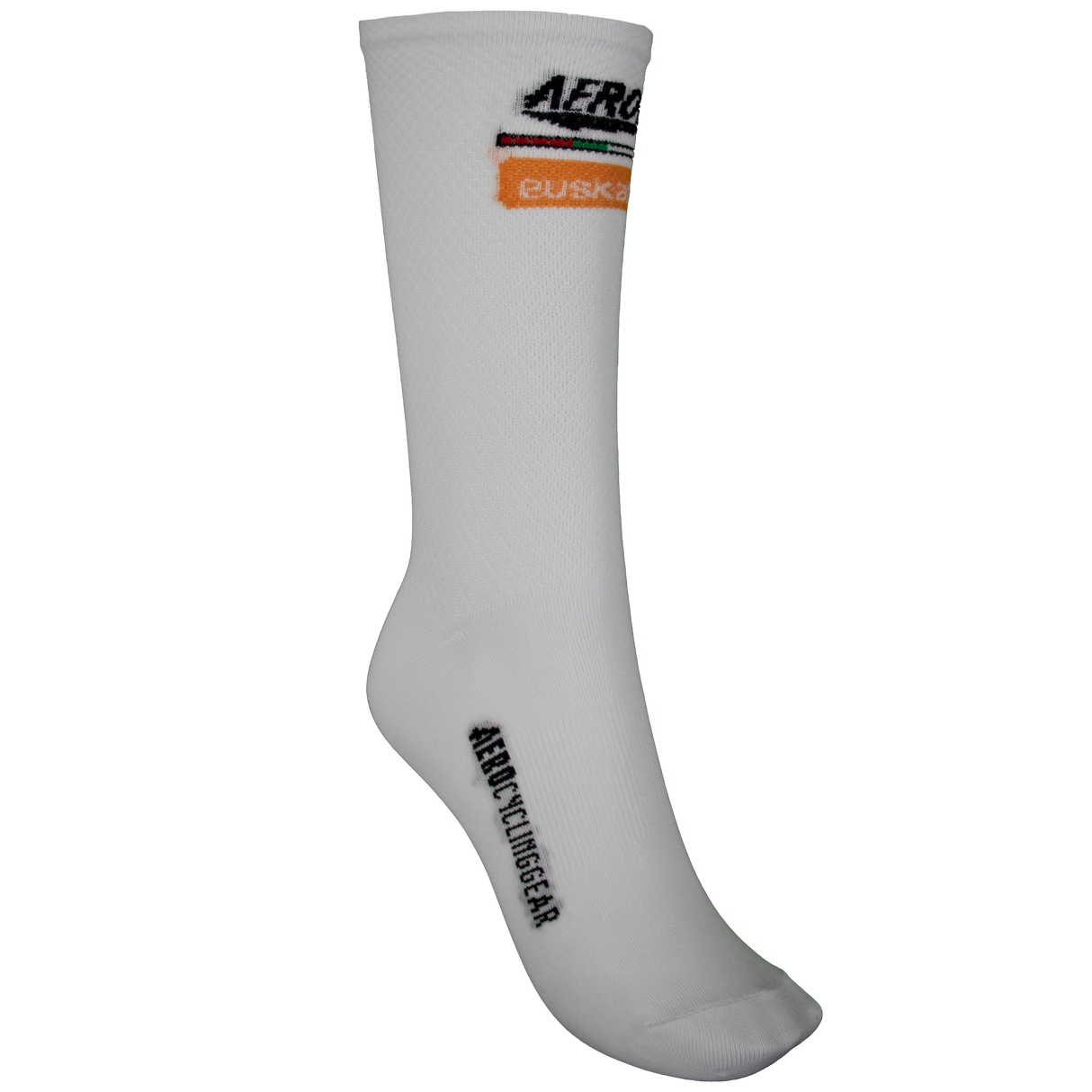 Agu Euskaltel Euskadi Socks 2026