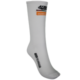 Agu Euskaltel Euskadi Socks 2026