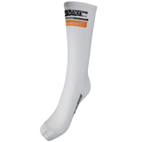 Agu Euskaltel Euskadi Socks 2026