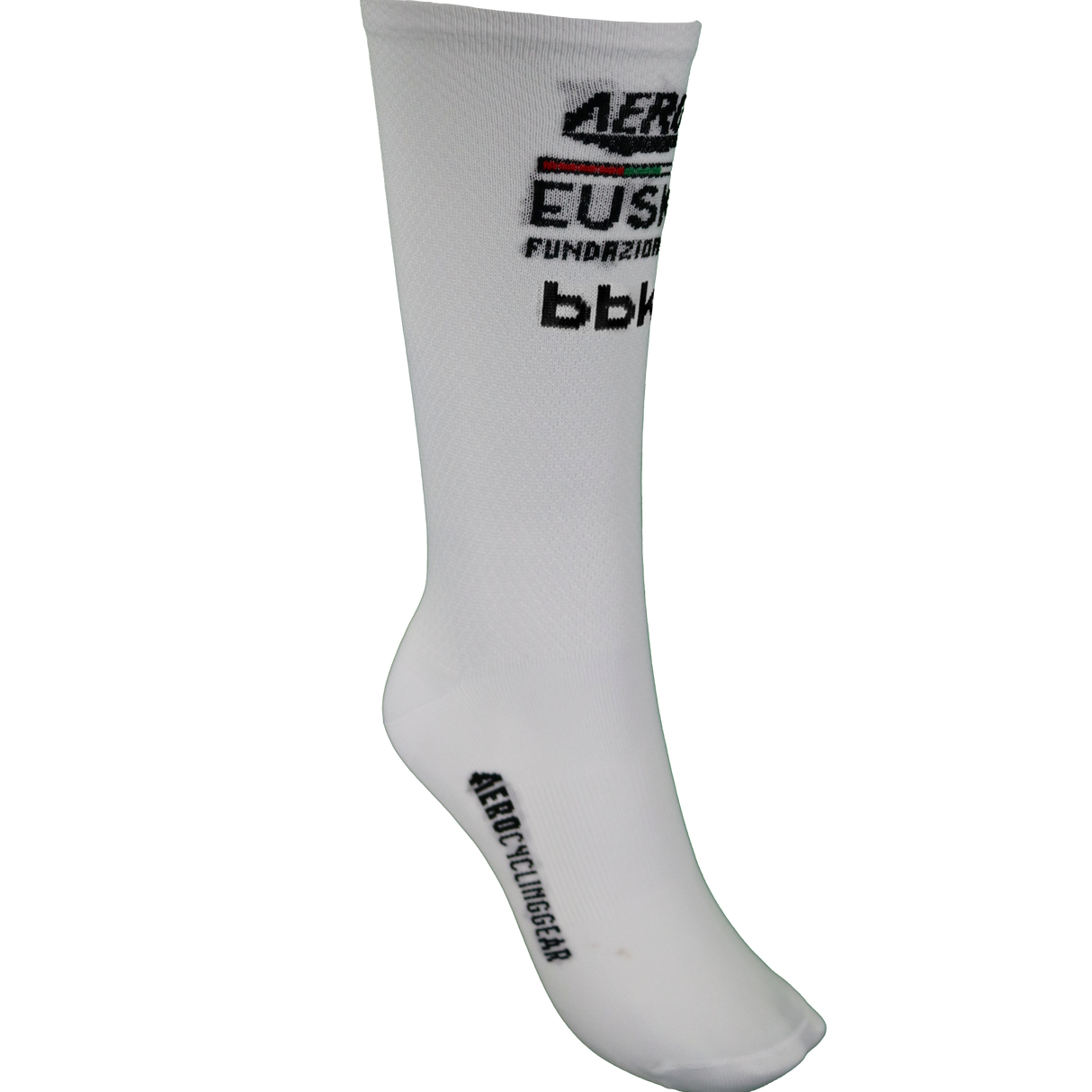 Calze Agu Euskadi Under 23 2026