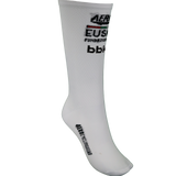 Calze Agu Euskadi Under 23 2026