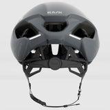 Casco Kask Utopia Y - Grigio - M