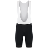 Trägerhose Agu Euskaltel Euskadi 2026
