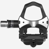 Pedale destro Favero Assioma - Senza potenziometro - C