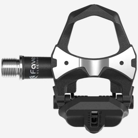 Pedale destro Favero Assioma - Senza potenziometro - C