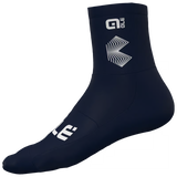 Ale Bahrain Victorious 2026  socken 