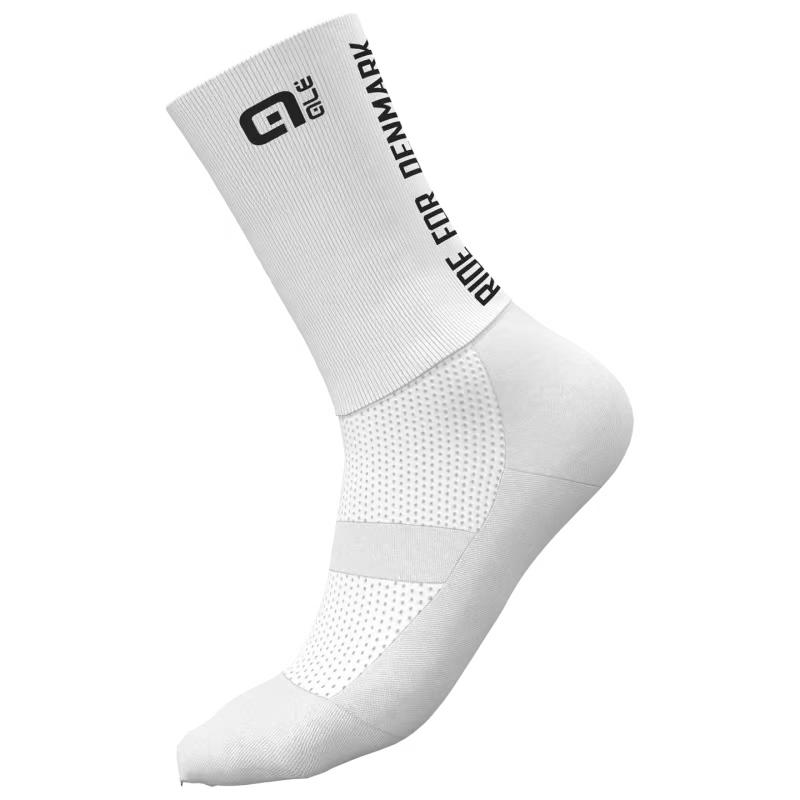 Ale Socken Dänemark Nationalmannschaft 2026