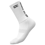 Ale Socken Dänemark Nationalmannschaft 2026