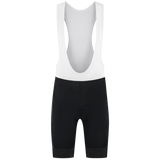 Trägerhose Agu Euskaltel Euskadi 2026