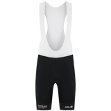 Bib shorts kids Agu Laboral Kutxa-Fondacion Euskadi 2026