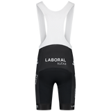 Bib shorts kids Agu Laboral Kutxa-Fondacion Euskadi 2026