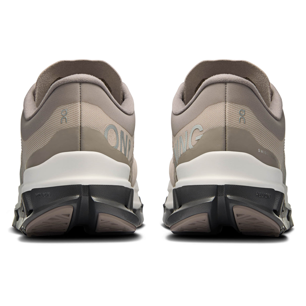 On Cloudflow 5 women shoes - Grey