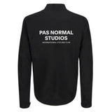 Giacca Pas Normal Studios Essential Shield - Nero - A
