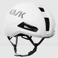Casco Kask Nirvana WG11 - Bianco - B