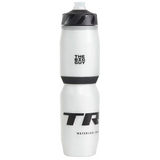 Borraccia Termica Trek Voda Ice 820ml - Bianco