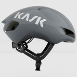 Casco Kask Utopia Y - Grigio - L