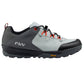 Scarpe MTB Northwave Rockit - Grigio - P