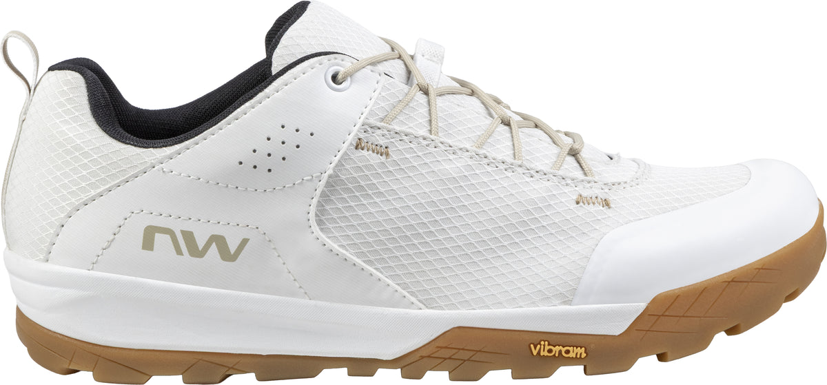 Chaussures vtt Northwave Rockit - Blanc