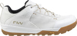 Chaussures vtt Northwave Rockit - Blanc