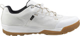 Chaussures vtt Northwave Rockit - Blanc