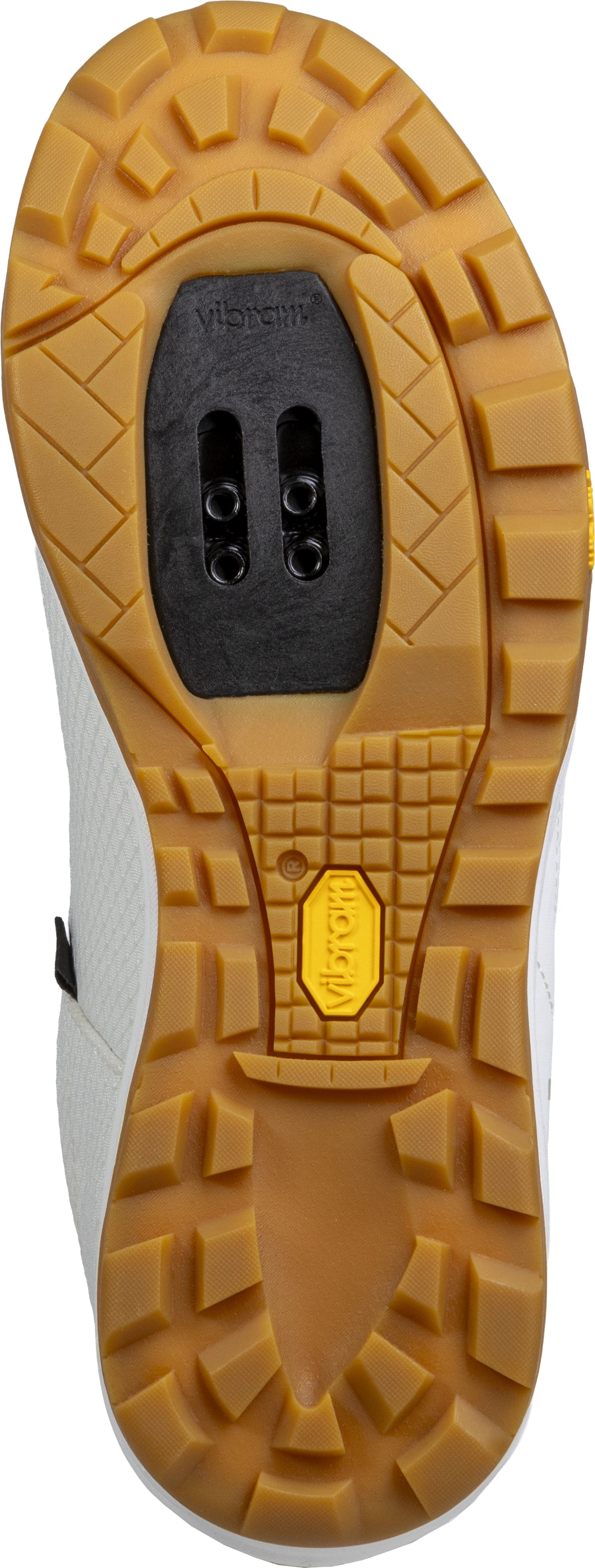 Chaussures vtt Northwave Rockit - Blanc