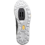 MTB shoes Northwave Rockit Plus - Grey pink