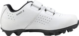 Northwave Hammer Junior Shoes - White
