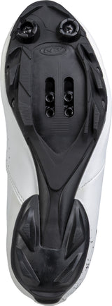 Northwave Hammer Junior Shoes - White