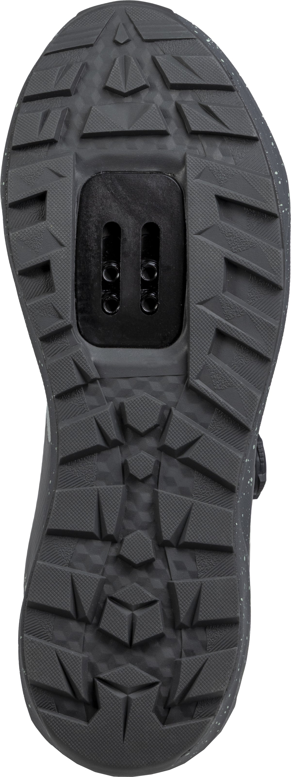 Scarpe Northwave Corsair 2 - Grigio verde