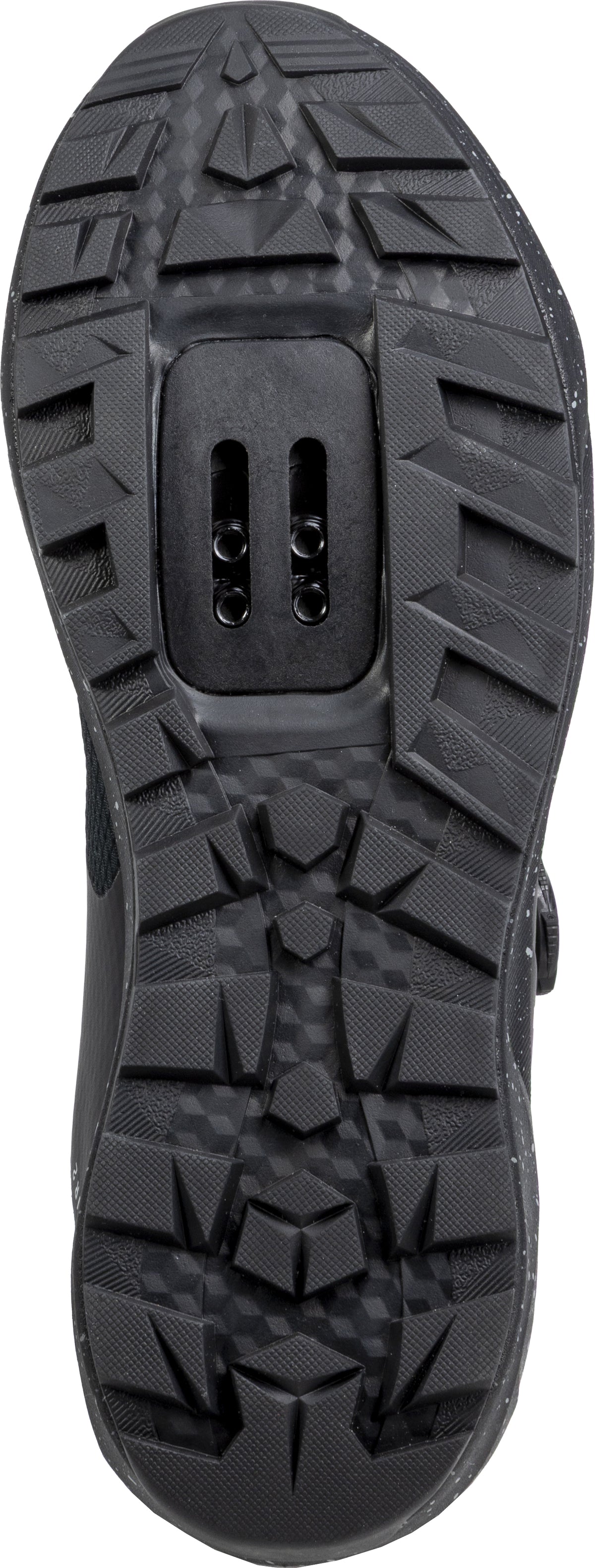 Schuhe Northwave Corsair 2 - Schwarz blau