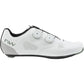 Scarpe Northwave Revolution - Bianco grigio