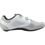 Revolution Schuhe Northwave - Grau Grün