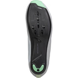 Revolution Schuhe Northwave - Grau Grün