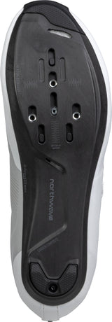 Weiß Revolution Schuhe - Northwave