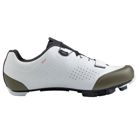 Zapatillas MTB Northwave Razer - Gris claro