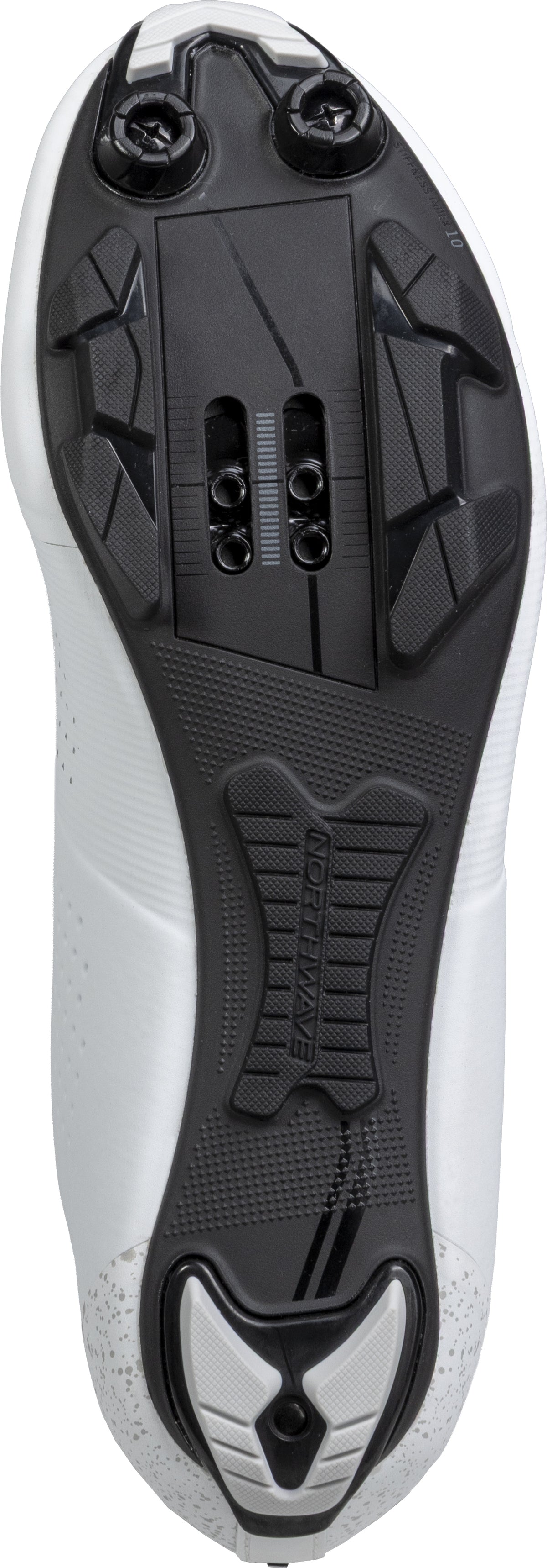 Northwave Razer mtb shoes - White