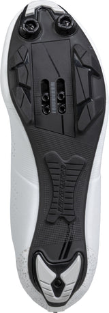 Northwave Razer mtb shoes - White
