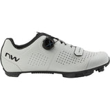 Northwave Razer MTB schuhe - Grau