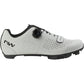 Scarpe MTB Northwave Razer - Grigio