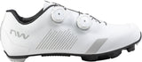 Chaussures vtt Northwave Striker - Blanc