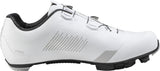 Chaussures vtt Northwave Striker - Blanc