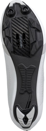 Chaussures vtt Northwave Striker - Blanc