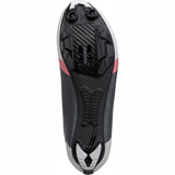 Chaussures vtt Northwave Striker - Gris rouge