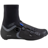 Northwave Celsius R Arctic GTX Shoes - Black