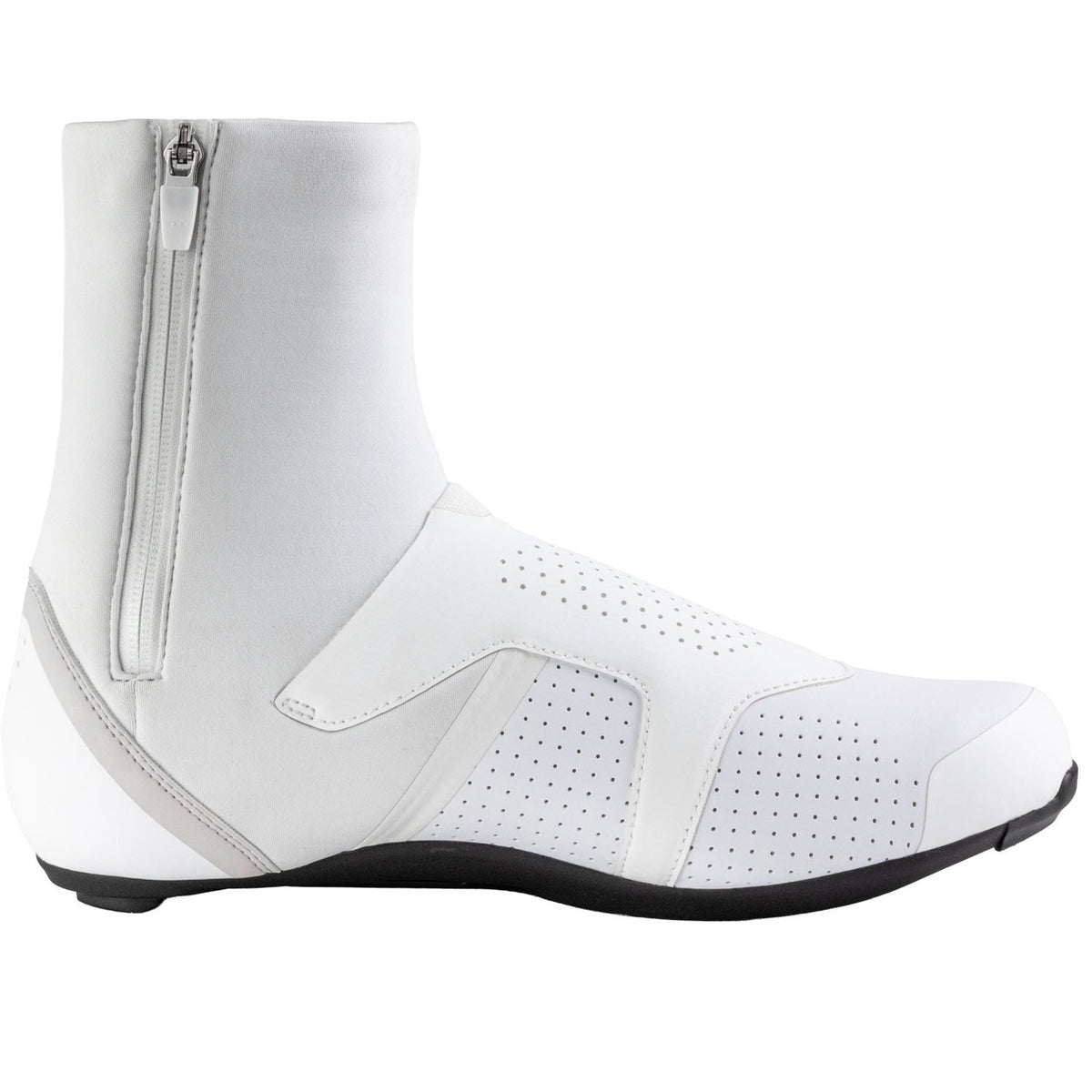 Chaussures Northwave Celsius R Arctic GTX - Blanc