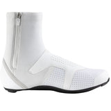 Chaussures Northwave Celsius R Arctic GTX - Blanc