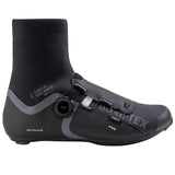 Scarpe Northwave Celsius R GTX - Nero