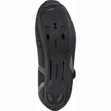Scarpe Northwave Celsius R GTX - Nero