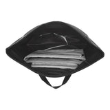 Zaino Ortlieb Velocity PS 23L - Nero - D