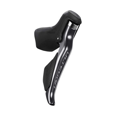 Leva Comando Shimano ULTEGRA ST-R8150-R - 12v - L